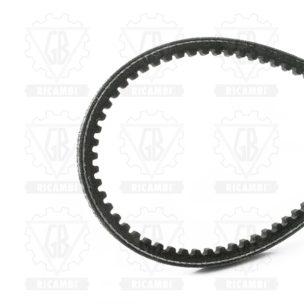 COURROIE MOTEUR 3408.3406.D8N9TC.NI16G