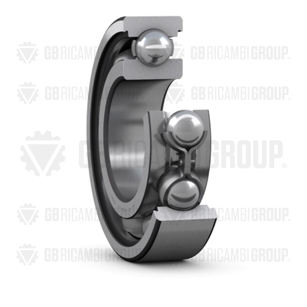 BAGUE ROULEMENT - SKF