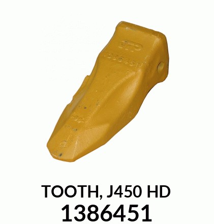 DENT