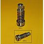 ELEMENT INJECTEUR MOTEUR 3412/3408