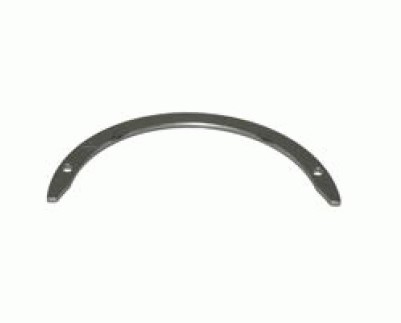CAL LATERAL VILLEBRAQUINE CAT 320C MOTEUR  3066