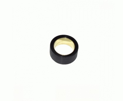 FELLURE CULASSE D8R 3406