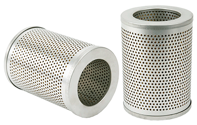 FILTRE HYDROLIQUE