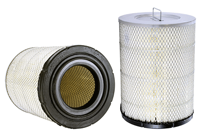 FILTRE A AIR GRAND CAT 928G  12G/H