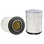 FILTRE A AIR GRAND CAT 928G  12G/H