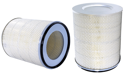 FILTRE  AIR GRAND 966C D E F 140G D6/7H AUTRE