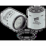 FILTRE SEPARATEUR EAU