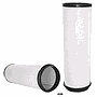 FILTRE AIR PETIT L180C