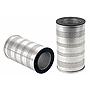 FILTRE HUILE MOTEUR D9G