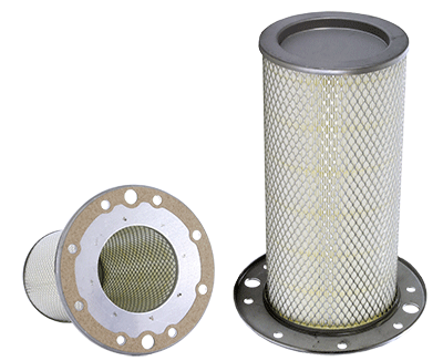 FILTRE AIR PETIT 966C/D6H/D7H