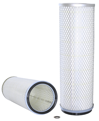 FILTRE AIR PETIT CAT 345C/D 730 VOLVO 360C
