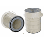 FILTRE  AAIR EXTERIEUR FH300