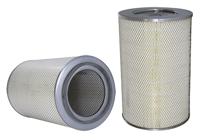 FILTRE A AIR GRAND VOLVO L180C