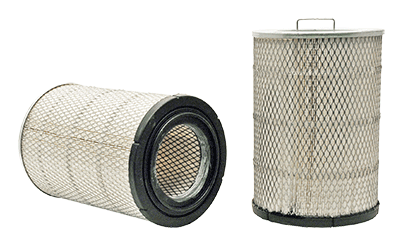 FILTRE A AIR GRAND CAT 320B/C/D 323D
