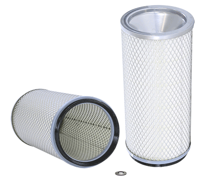 FILTRE A AIR  PETIT CAT 325/322 VIEX