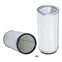 FILTRE A AIR  PETIT CAT 325/322 VIEX