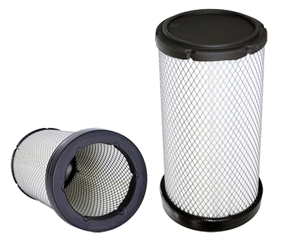 FILTRE A AIR  PETIT CAT D8R TYPE 2 / G140H