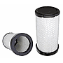 FILTRE A AIR  PETIT CAT D8R TYPE 2 / G140H