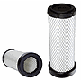 FILTRE A AIR PETIT CAT 928G/12G/H