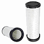 FILTRE A AIR CAT 962