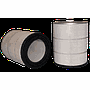 FILTRE A AIR GRAND D8R ET 972GT2