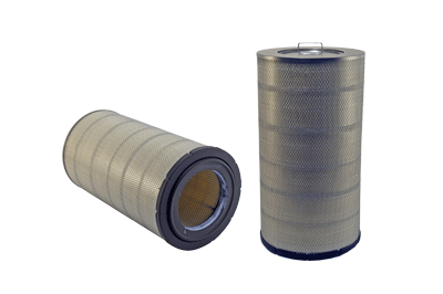 FILTRE A AIR GRAND G 990 EC460