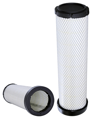FILTRE A AIR PETIT CAT 330C/D 336D