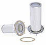 FILTRE A AIR PETIT 920/930/950