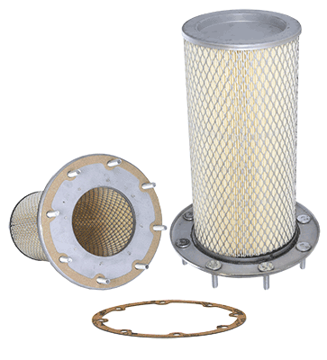 FILTRE AIR PETIT 966CDEF 140G D6H D7H AUTRE