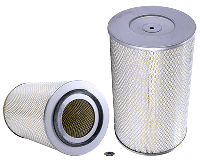 FILTRE A AIR VOLVO 4400