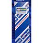 FILTRE A GASOIL D8R ALTERNATIVE