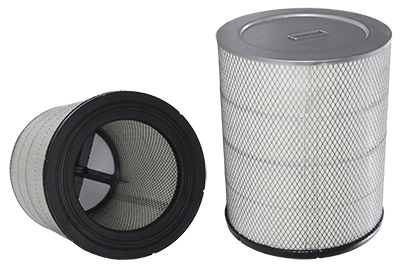 FILTRE A AIR  GRAND D9R