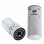 FILTRE A HUILE VOLVO 360 460 ET G990
