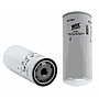FILTRE HUILE EC 360/460 G990 L150/180E CAT 3304/3306