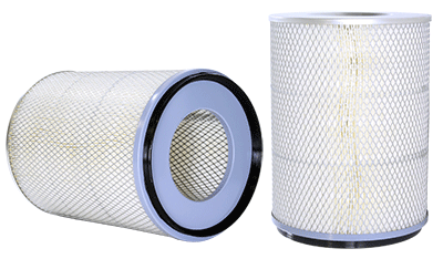 FILTRE AIR GRAND CAT 920/ 930/ 950