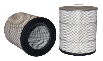 FILTRE AIR GRAND D8N