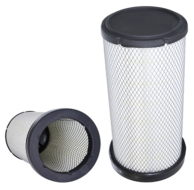 FILTRE AIR PETIT D8R/980H/972G