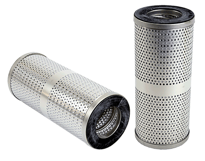 FILTRE HYDROLIQUE D8R