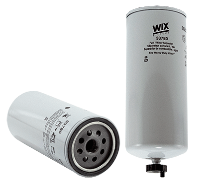 FILTRE EAU CAT 385 / G990