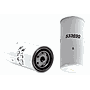 FILTRE GASOIL VOLVO L150/180E A40D A30D A35D