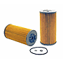 FILTRE GASOIL SUPPLEMENTAIR D8R