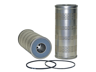 FILTRE HUILE MOTEUR D8H