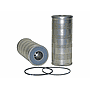 FILTRE HUILE MOTEUR D8H