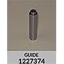GUIDE SOUPAPE