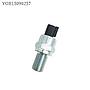 INDUCTION SENSOR CASTEUR