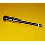 INJECTEUR 3406 3408 3412