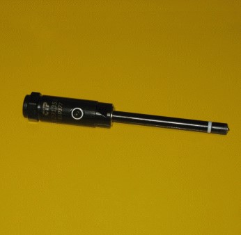 INJECTEUR 3406 41Z12895 UP D8R