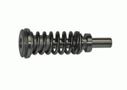 INJECTEUR MOTEUR 3304/3306 /966C