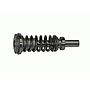 INJECTEUR MOTEUR 3304/3306 /966C