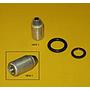 INJECTEUR MOTEUR 3304/3306